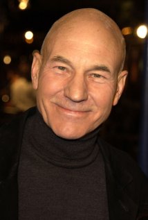 patrick_stewart/Star Trek